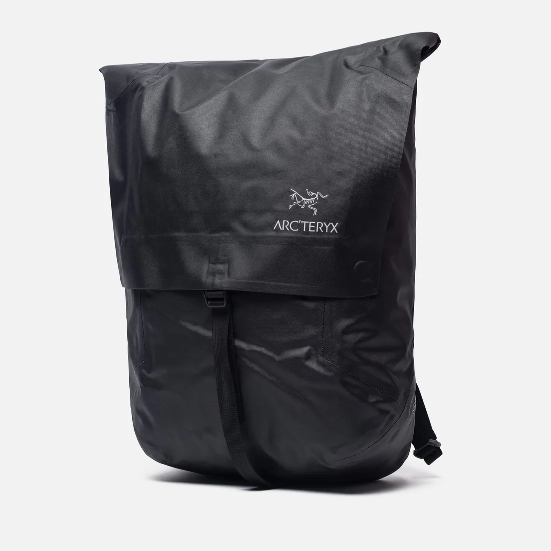Arcteryx Рюкзак Granville Daypack