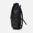 Arcteryx