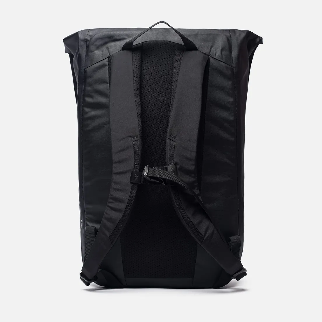 Arcteryx Рюкзак Granville Daypack