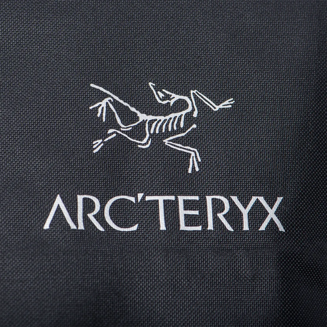 Arcteryx Рюкзак Granville Daypack