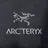 Arcteryx