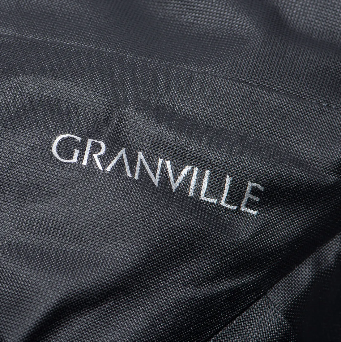 Arcteryx Рюкзак Granville Daypack