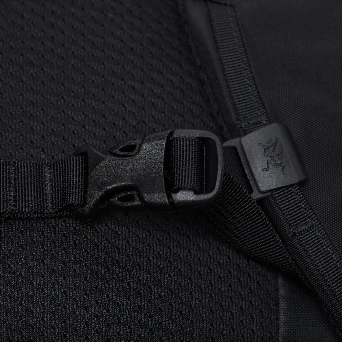 Arcteryx Рюкзак Granville Daypack