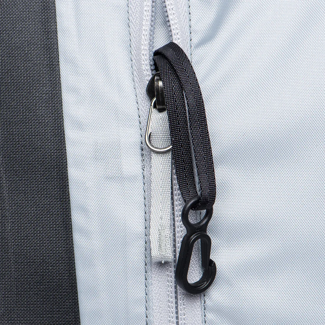 Arcteryx Рюкзак Granville Daypack