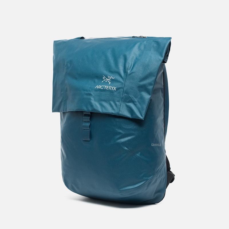 Рюкзак Arcteryx Granville, L06478300