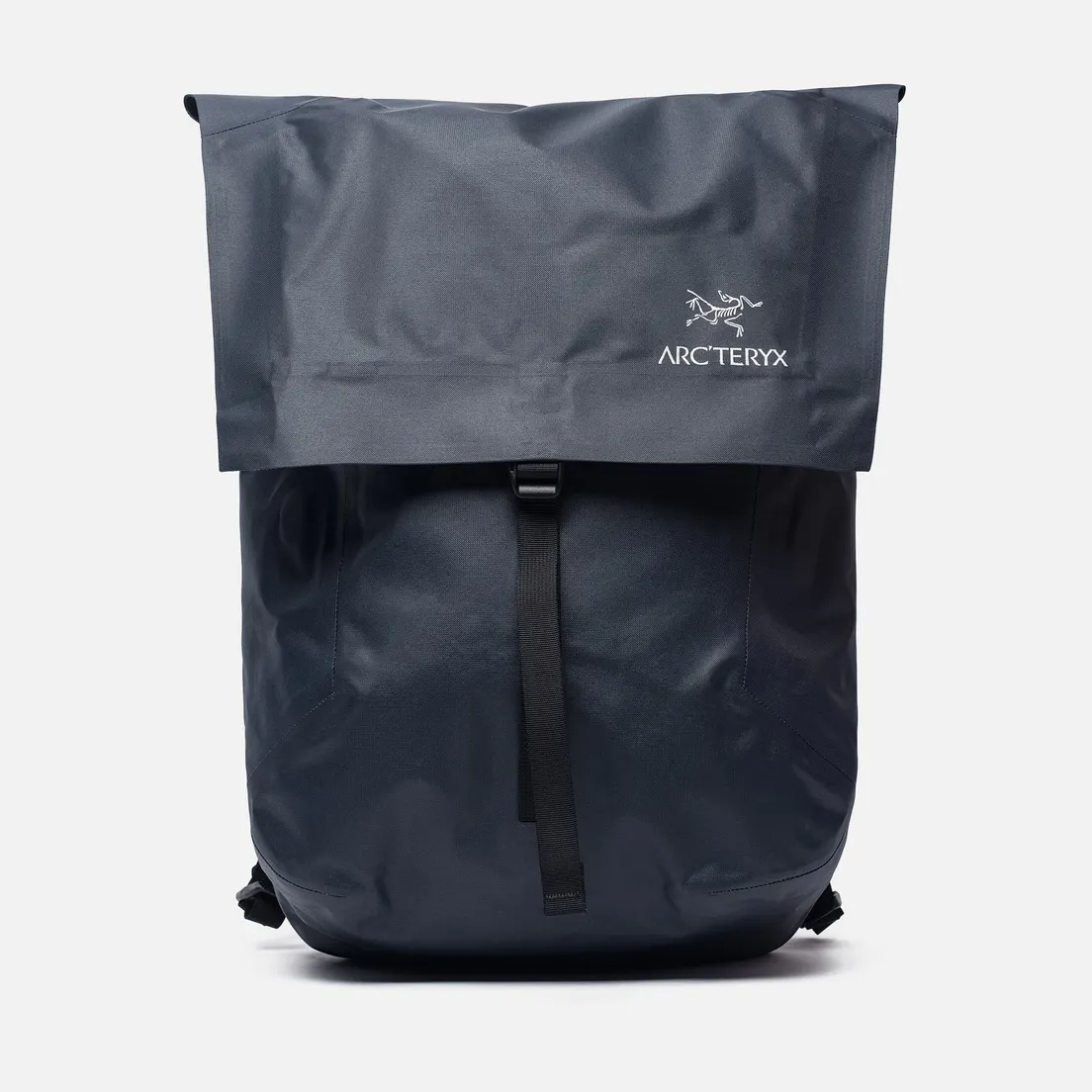 Arcteryx Рюкзак Granville Daypack