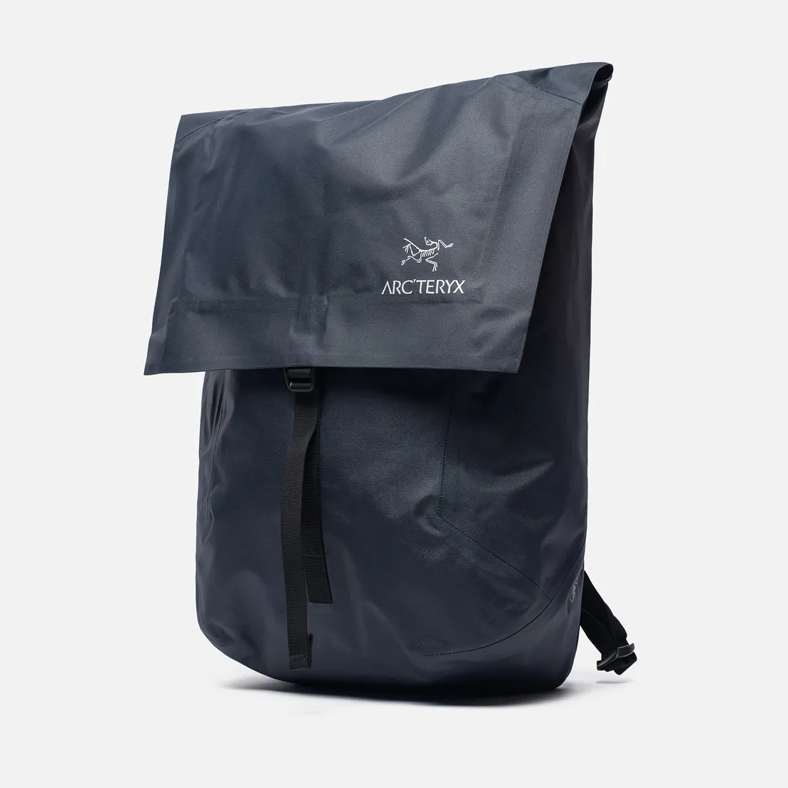 Arcteryx Рюкзак Granville Daypack
