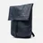 Arcteryx