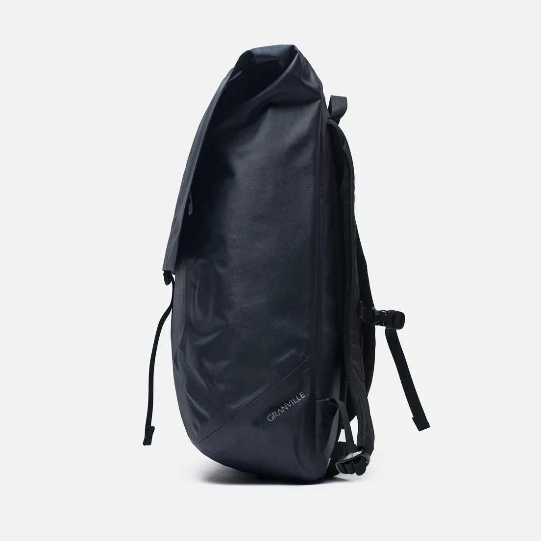 Arcteryx Рюкзак Granville Daypack