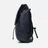 Arcteryx