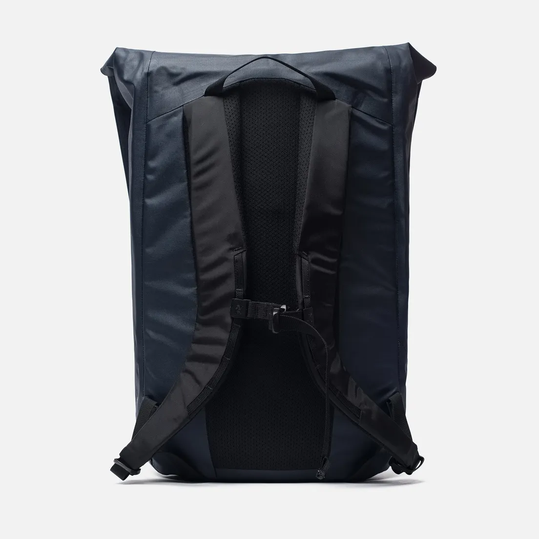 Arcteryx Рюкзак Granville Daypack