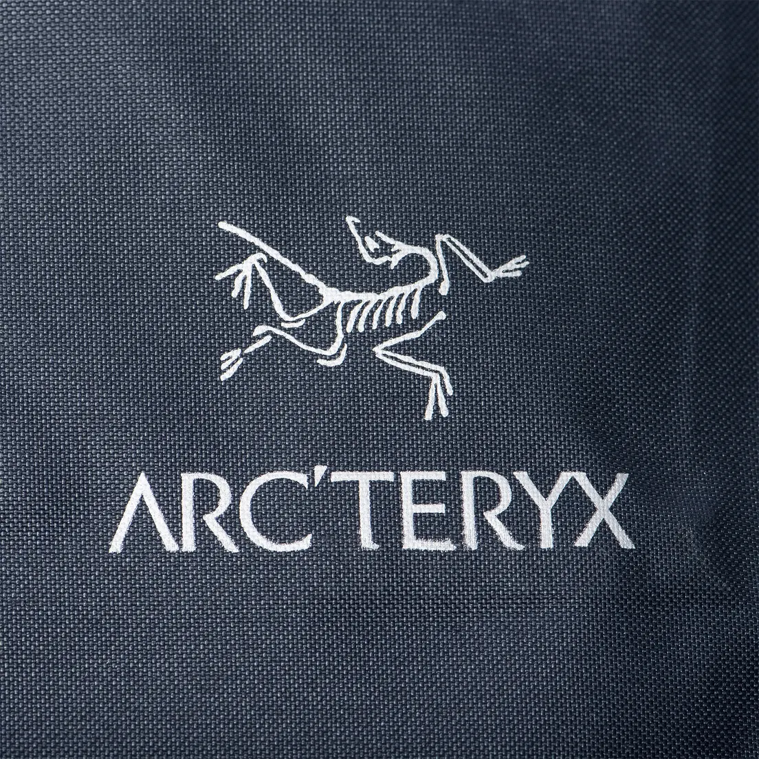 Arcteryx Рюкзак Granville Daypack