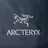 Arcteryx