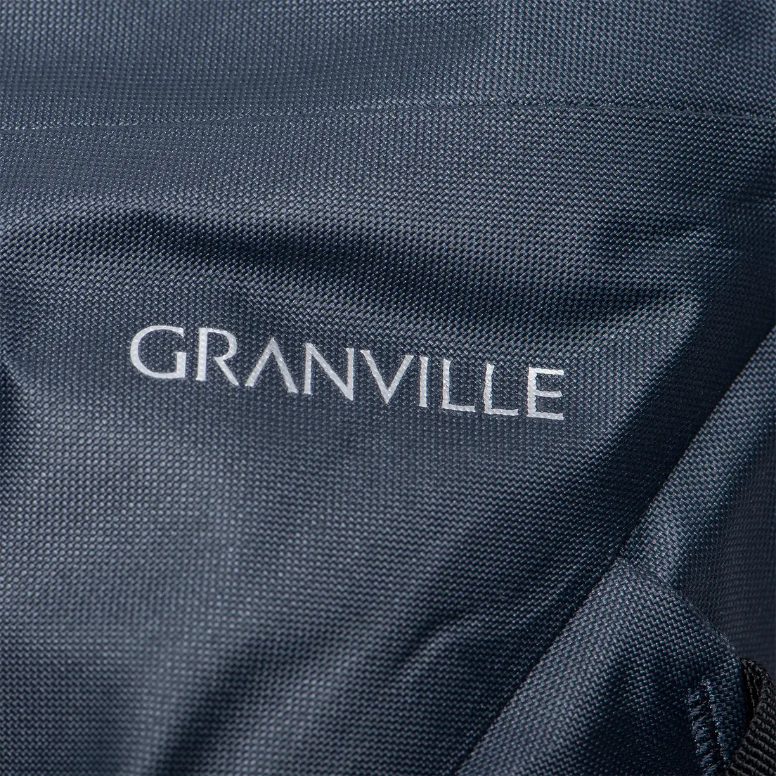 Arcteryx Рюкзак Granville Daypack