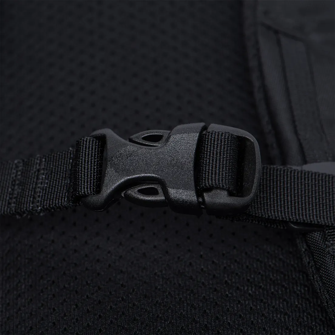 Arcteryx Рюкзак Granville Daypack