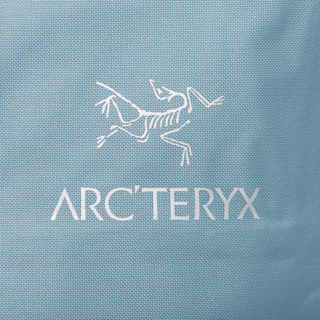 Arcteryx Рюкзак Granville Daypack