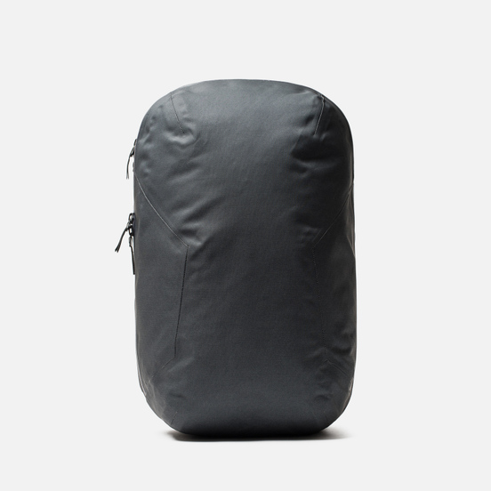 Рюкзак Arcteryx Veilance Nomin Ash