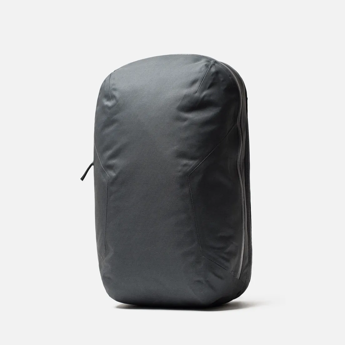 Arcteryx Veilance Рюкзак Nomin