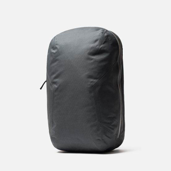 Рюкзак Arcteryx Veilance Nomin Ash