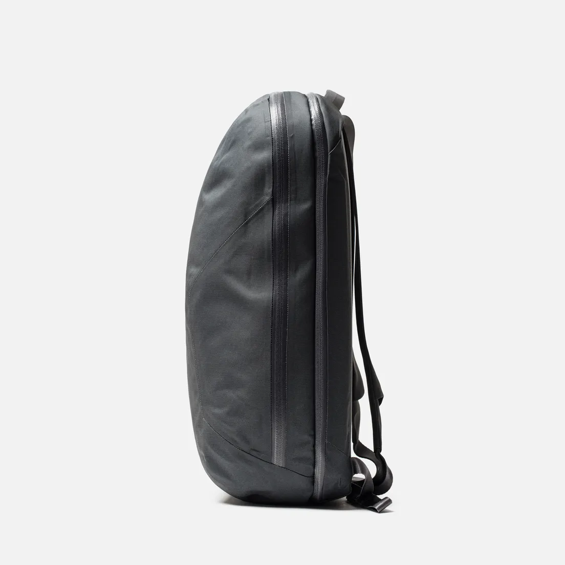 Arcteryx Veilance Рюкзак Nomin