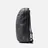 Arcteryx Veilance
