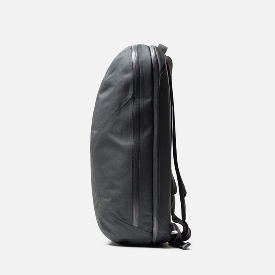 Рюкзак Arcteryx Veilance Nomin Ash