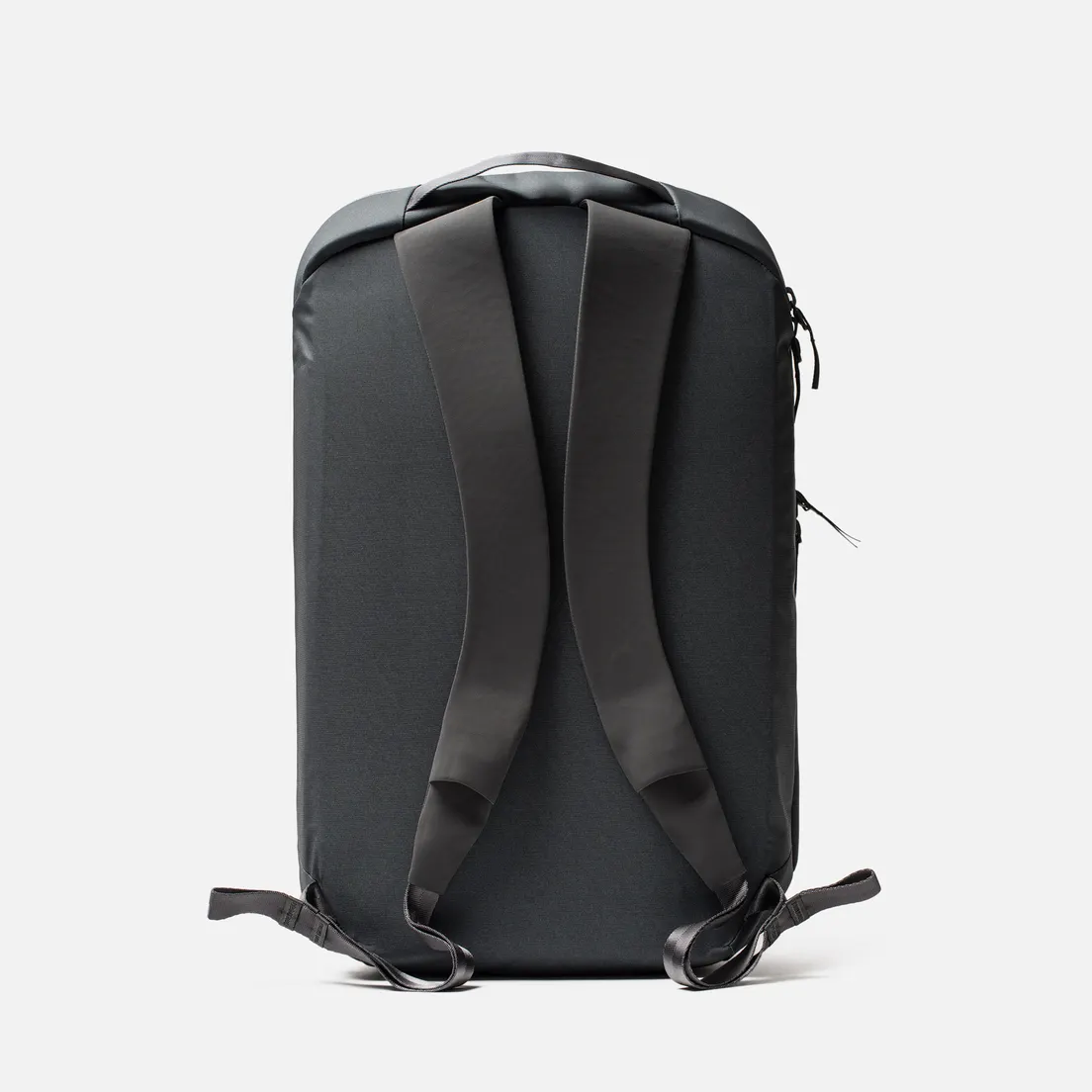 Arcteryx Veilance Рюкзак Nomin