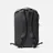 Arcteryx Veilance