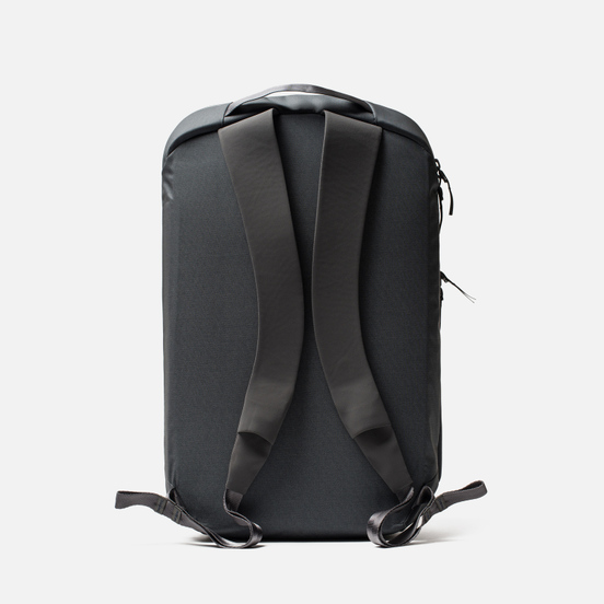 Рюкзак Arcteryx Veilance Nomin Ash