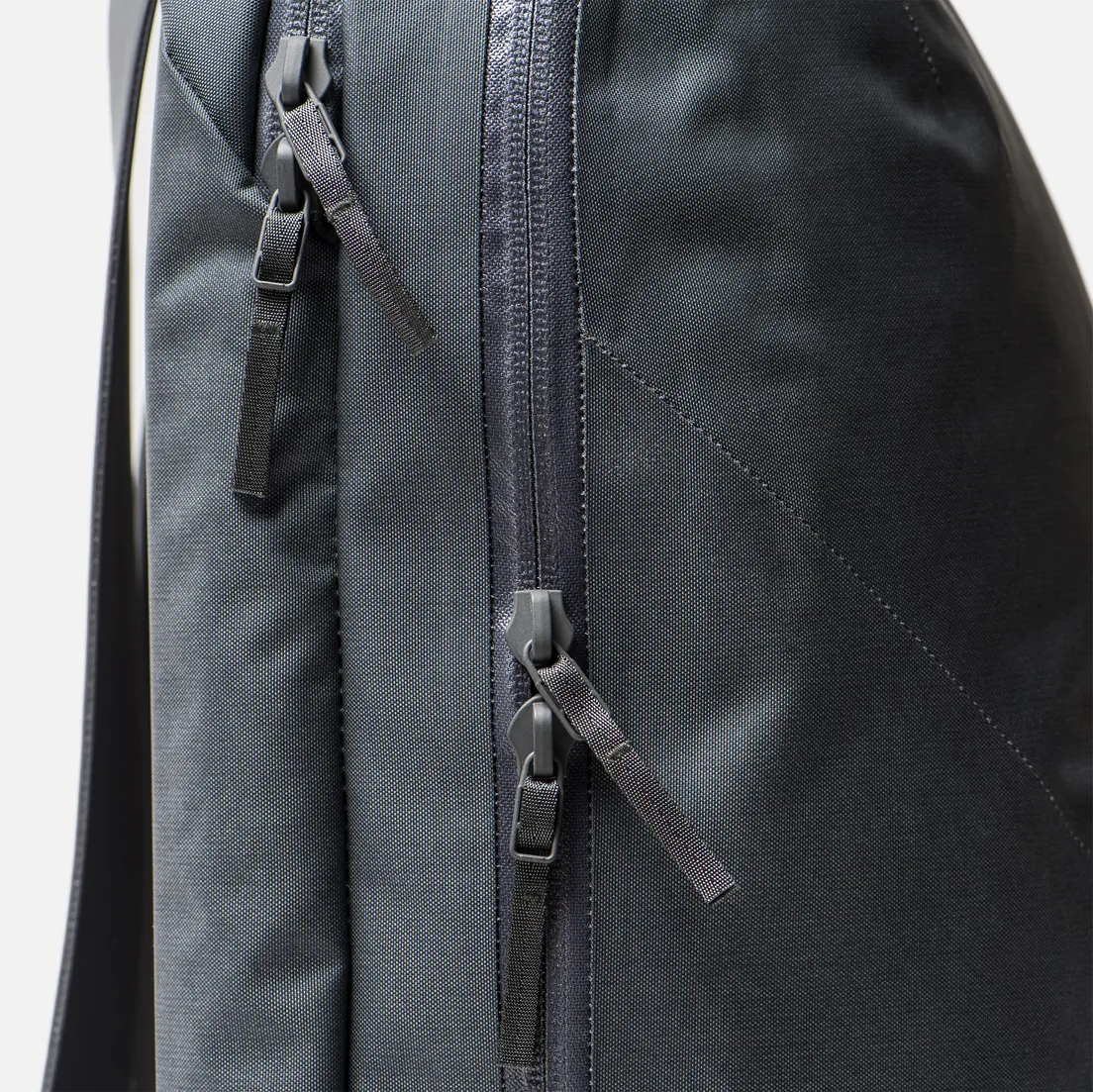 Arcteryx Veilance Рюкзак Nomin