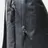 Arcteryx Veilance