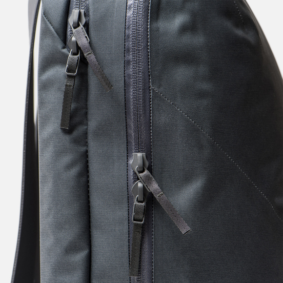 Рюкзак Arcteryx Veilance Nomin Ash