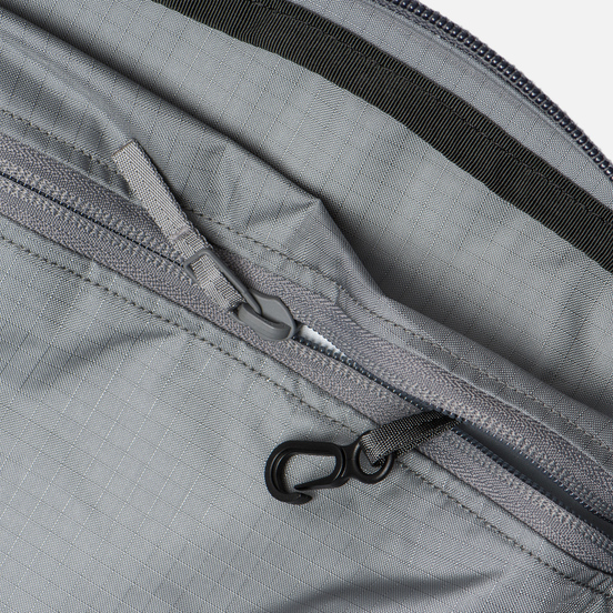 Рюкзак Arcteryx Veilance Nomin Ash