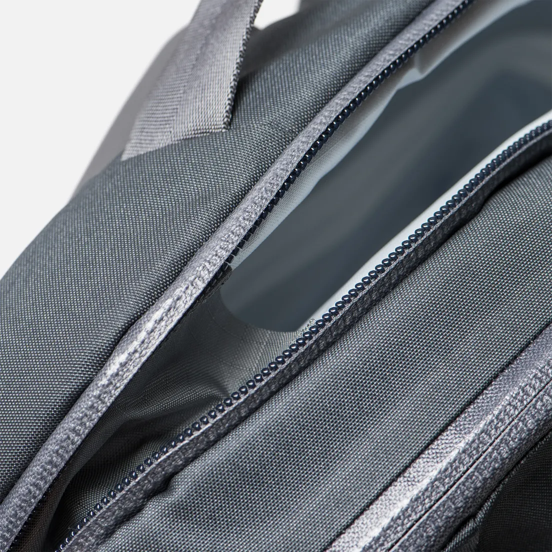 Arcteryx Veilance Рюкзак Nomin