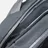 Arcteryx Veilance