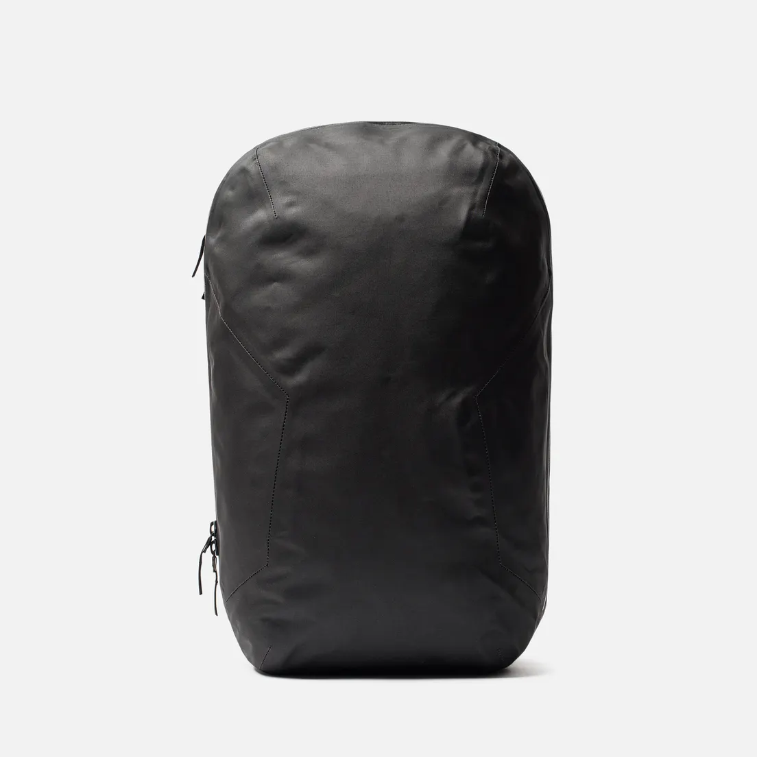 Arcteryx Veilance Рюкзак Nomin