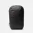 Arcteryx Veilance