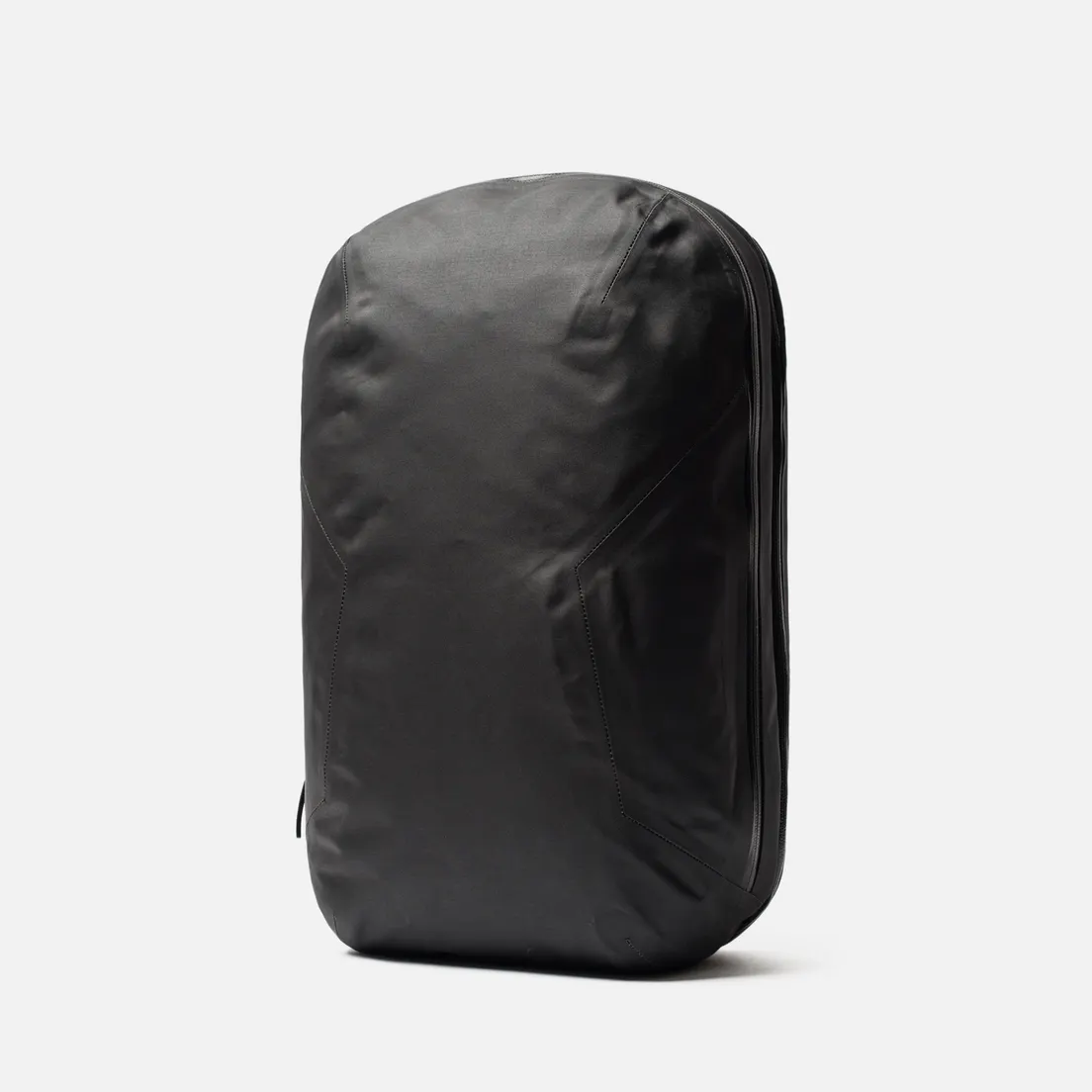 Arcteryx Veilance Рюкзак Nomin