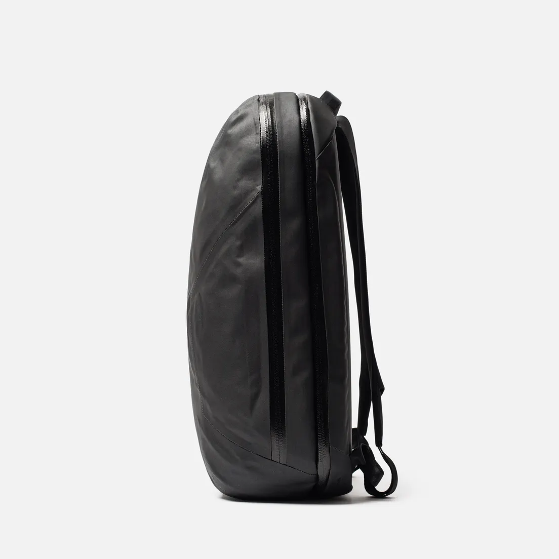 Arcteryx Veilance Рюкзак Nomin