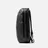 Arcteryx Veilance