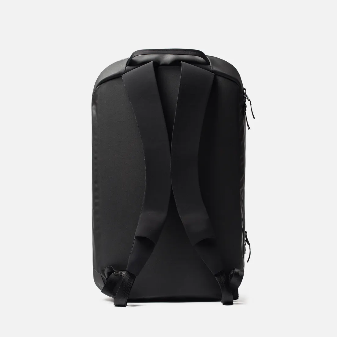 Arcteryx Veilance Рюкзак Nomin