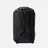 Arcteryx Veilance