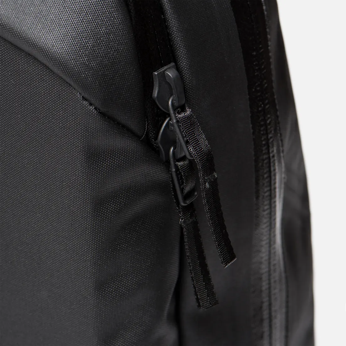 Arcteryx Veilance Рюкзак Nomin
