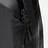 Arcteryx Veilance