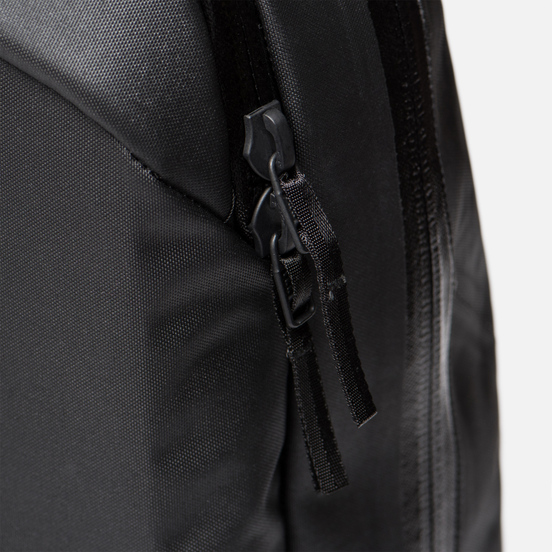 Рюкзак Arcteryx Veilance Nomin Black