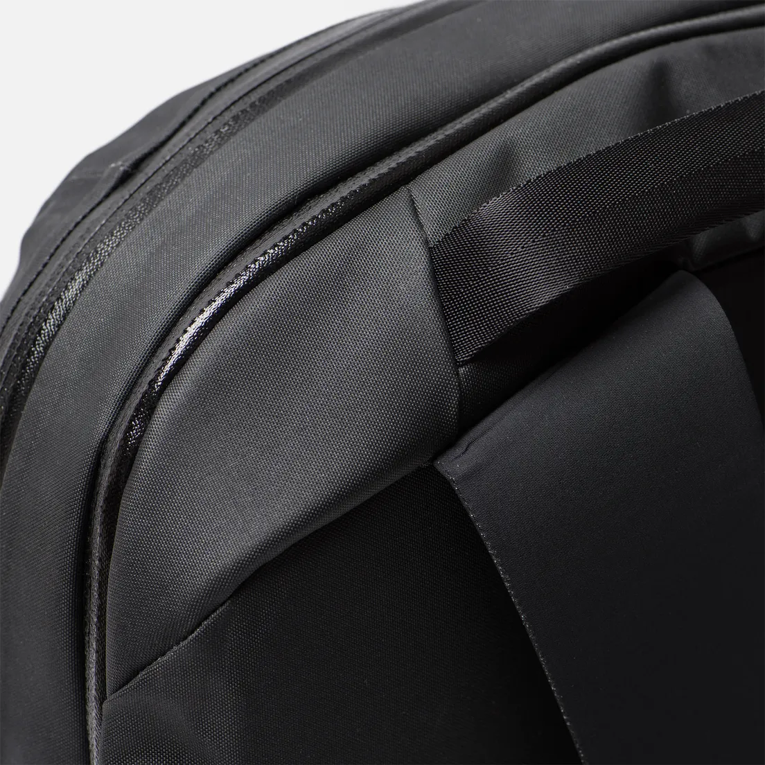 Arcteryx Veilance Рюкзак Nomin