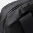 Arcteryx Veilance