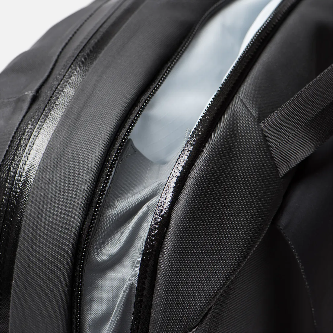 Arcteryx Veilance Рюкзак Nomin