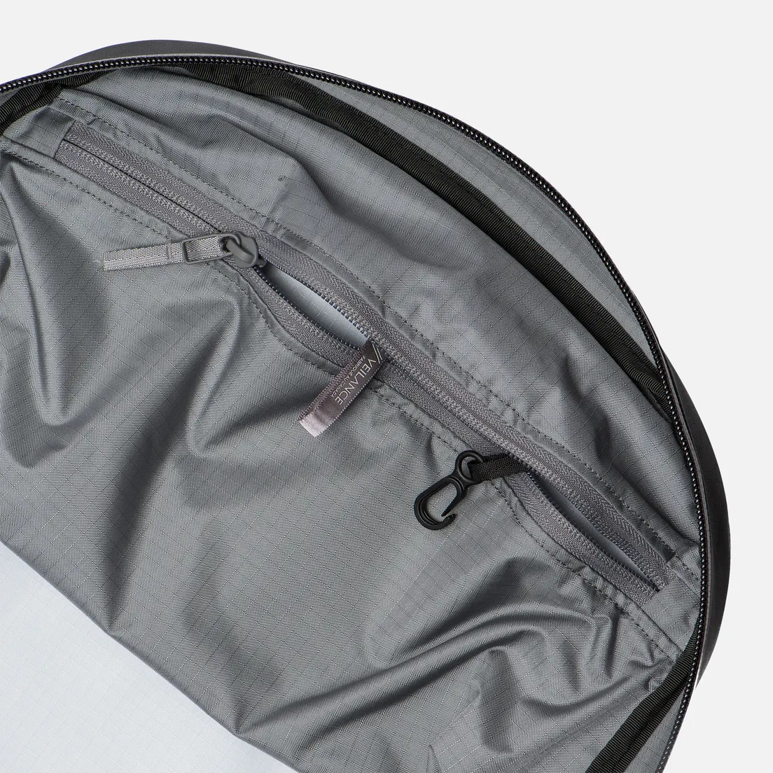 Arcteryx Veilance Рюкзак Nomin
