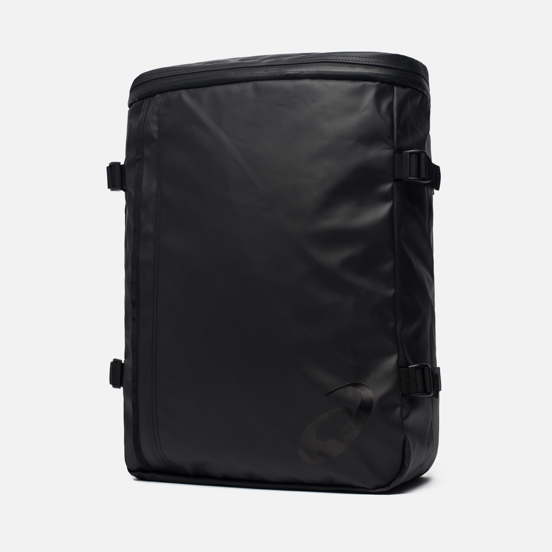 ASICS Рюкзак Commuter Bag